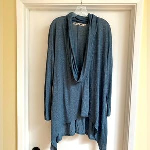 Michael Stars tunic